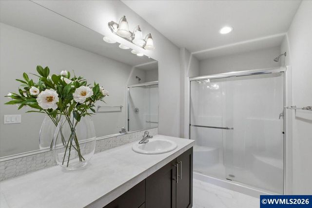 5049 NW Torchcrest Pl, Corvallis, OR 97330