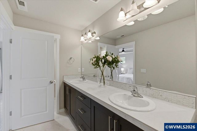 5049 NW Torchcrest Pl, Corvallis, OR 97330