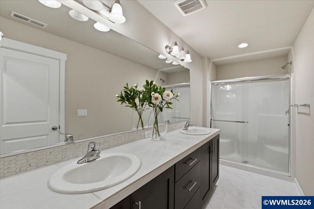 5049 NW Torchcrest Pl, Corvallis, OR 97330