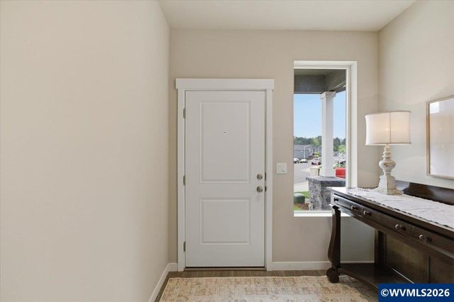 5049 NW Torchcrest Pl, Corvallis, OR 97330
