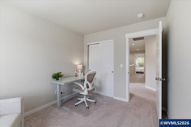 5049 NW Torchcrest Pl, Corvallis, OR 97330