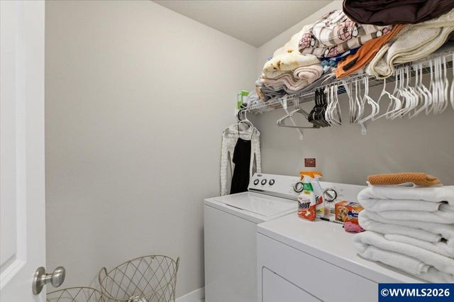 5049 NW Torchcrest Pl, Corvallis, OR 97330