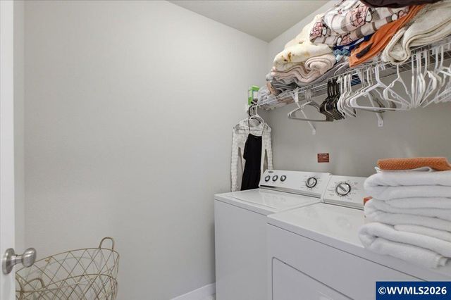 5049 NW Torchcrest Pl, Corvallis, OR 97330