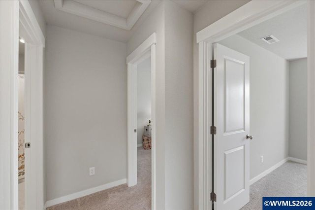 5049 NW Torchcrest Pl, Corvallis, OR 97330