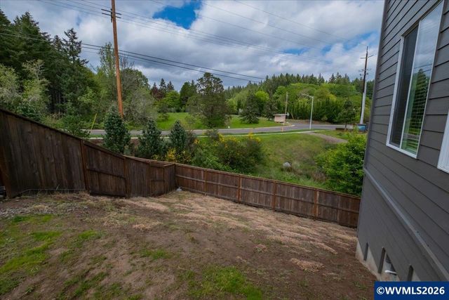 5049 NW Torchcrest Pl, Corvallis, OR 97330