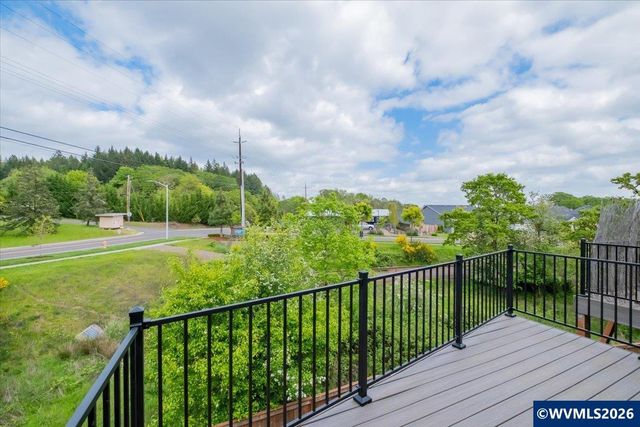 5049 NW Torchcrest Pl, Corvallis, OR 97330