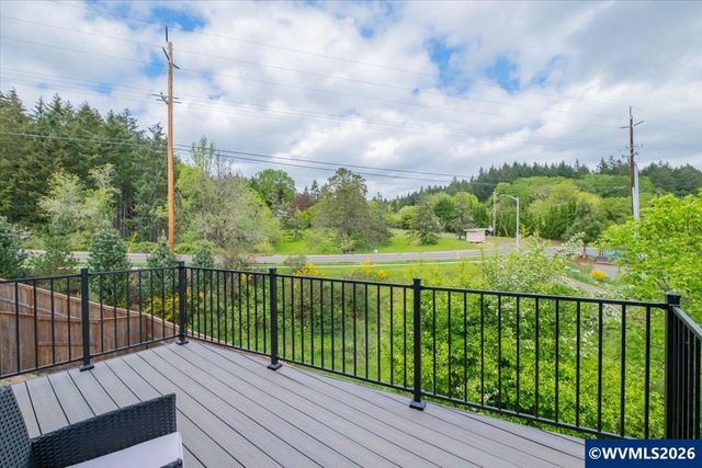 5049 NW Torchcrest Pl, Corvallis, OR 97330