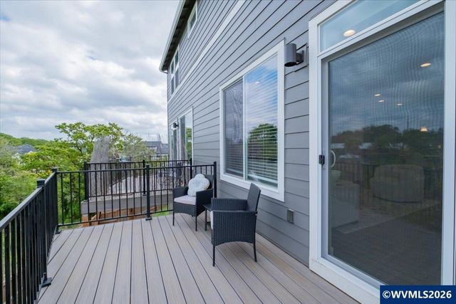 5049 NW Torchcrest Pl, Corvallis, OR 97330