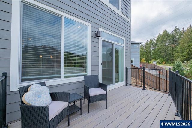 5049 NW Torchcrest Pl, Corvallis, OR 97330