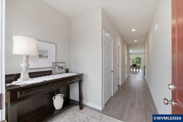 5049 NW Torchcrest Pl, Corvallis, OR 97330