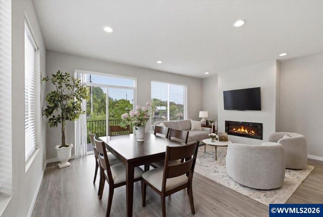 5049 NW Torchcrest Pl, Corvallis, OR 97330