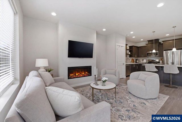 5049 NW Torchcrest Pl, Corvallis, OR 97330