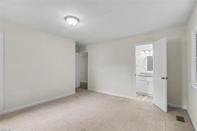 615 Bell ST, Hampton, VA 23661