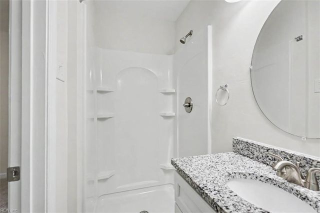615 Bell ST, Hampton, VA 23661