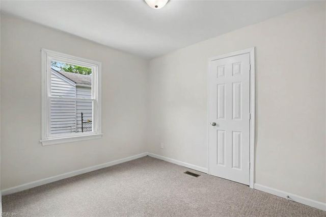 615 Bell ST, Hampton, VA 23661