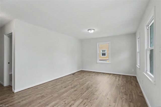 615 Bell ST, Hampton, VA 23661