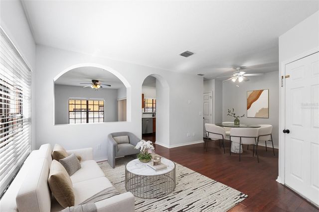 1037 BLACKWATER DRIVE, Wesley Chapel, FL 33543