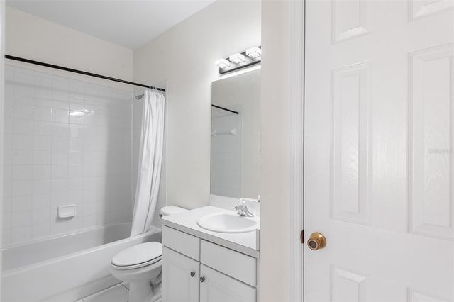 1037 BLACKWATER DRIVE, Wesley Chapel, FL 33543