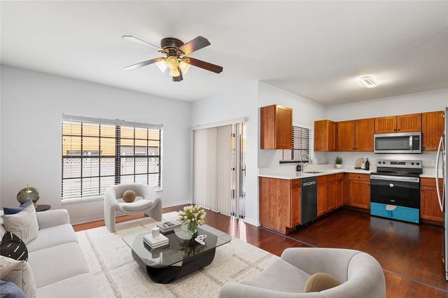 1037 BLACKWATER DRIVE, Wesley Chapel, FL 33543