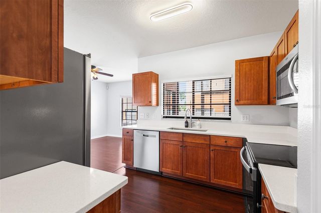 1037 BLACKWATER DRIVE, Wesley Chapel, FL 33543