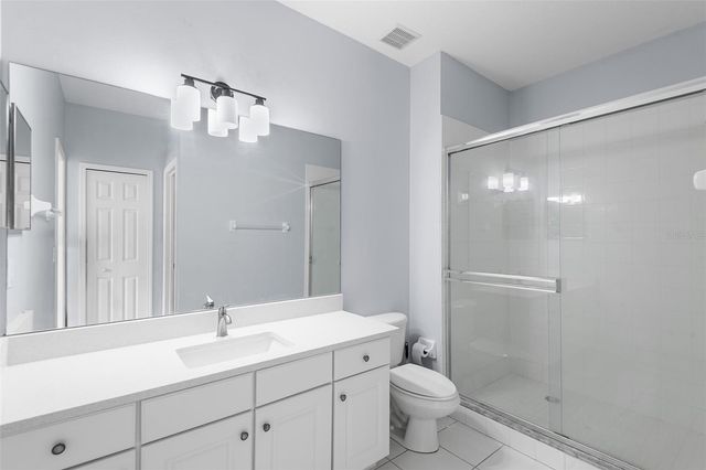 1037 BLACKWATER DRIVE, Wesley Chapel, FL 33543