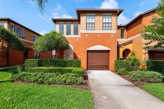 1037 BLACKWATER DRIVE, Wesley Chapel, FL 33543