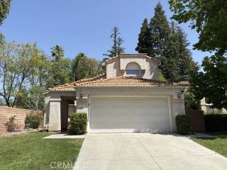 1242 Via Palermo, Redlands, CA 92374