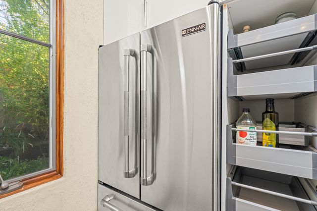 127 Duran A, Santa Fe, NM 87501