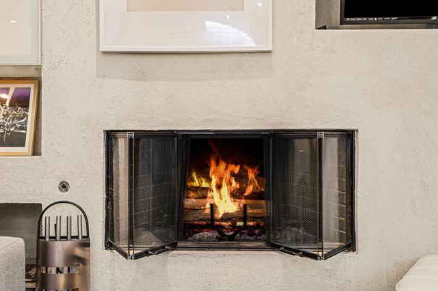 127 Duran A, Santa Fe, NM 87501