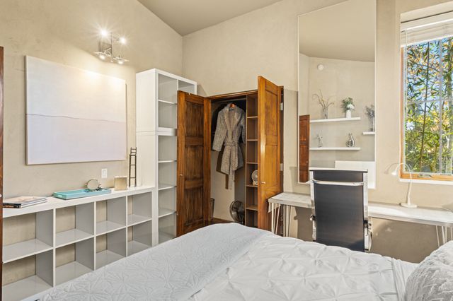 127 Duran A, Santa Fe, NM 87501