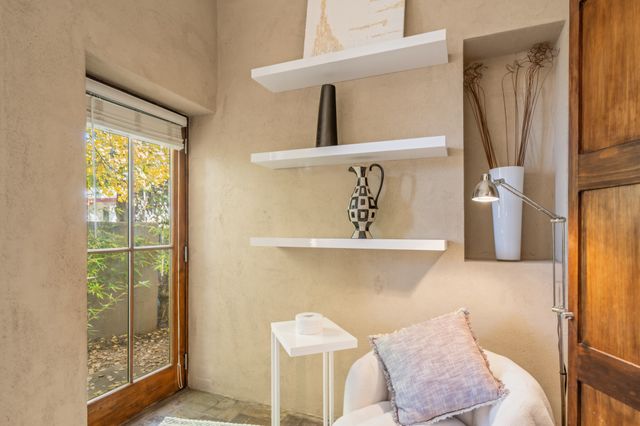 127 Duran A, Santa Fe, NM 87501