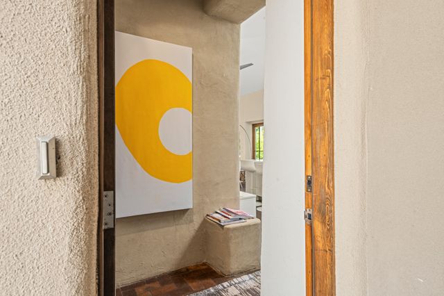 127 Duran A, Santa Fe, NM 87501