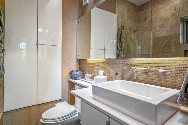 127 Duran A, Santa Fe, NM 87501