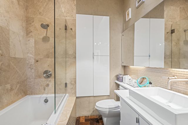 127 Duran A, Santa Fe, NM 87501