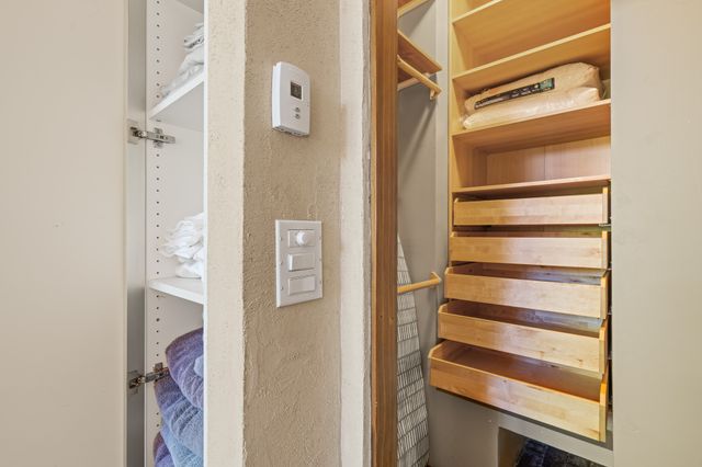 127 Duran A, Santa Fe, NM 87501