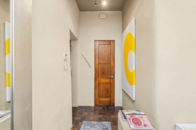 127 Duran A, Santa Fe, NM 87501