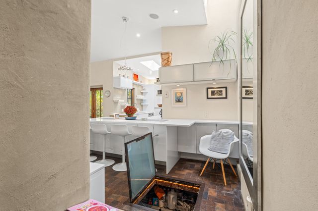 127 Duran A, Santa Fe, NM 87501