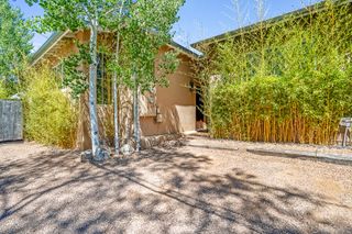 127 Duran A, Santa Fe, NM 87501