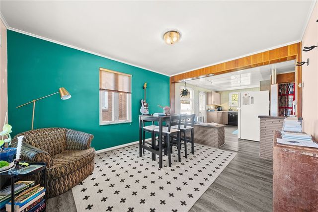 129 Ohio Ave, Glassport, PA 15045