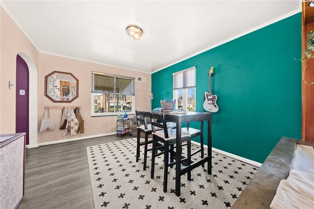 129 Ohio Ave, Glassport, PA 15045