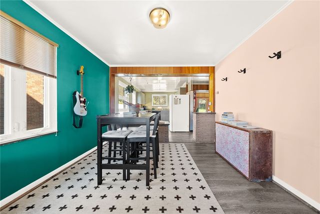 129 Ohio Ave, Glassport, PA 15045