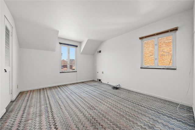 129 Ohio Ave, Glassport, PA 15045