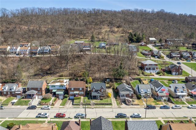 129 Ohio Ave, Glassport, PA 15045