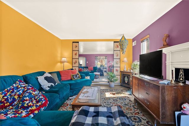 129 Ohio Ave, Glassport, PA 15045