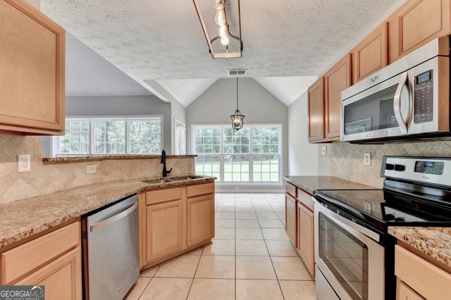 7012 Litany Court, Flowery Branch, GA 30542
