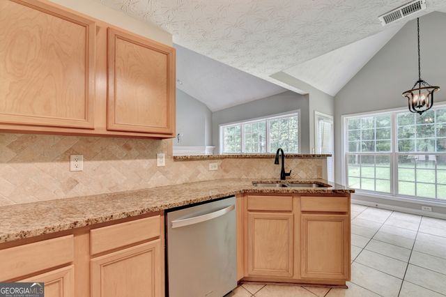 7012 Litany Court, Flowery Branch, GA 30542
