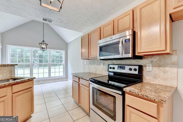 7012 Litany Court, Flowery Branch, GA 30542