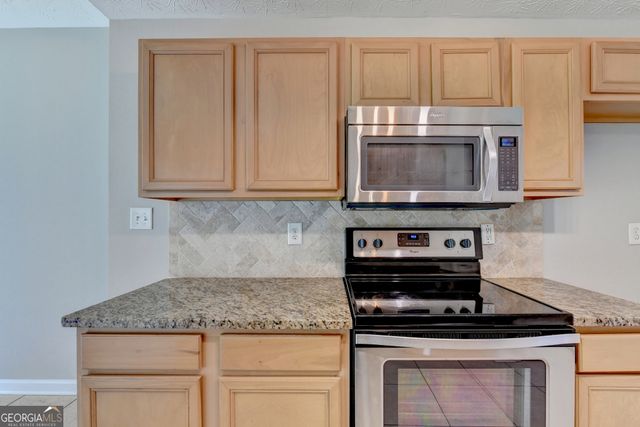 7012 Litany Court, Flowery Branch, GA 30542