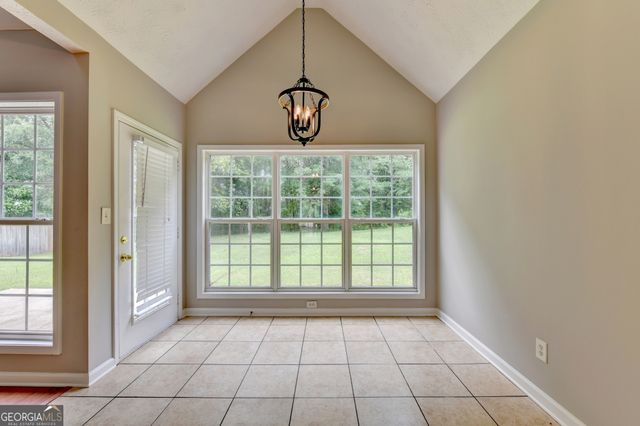 7012 Litany Court, Flowery Branch, GA 30542