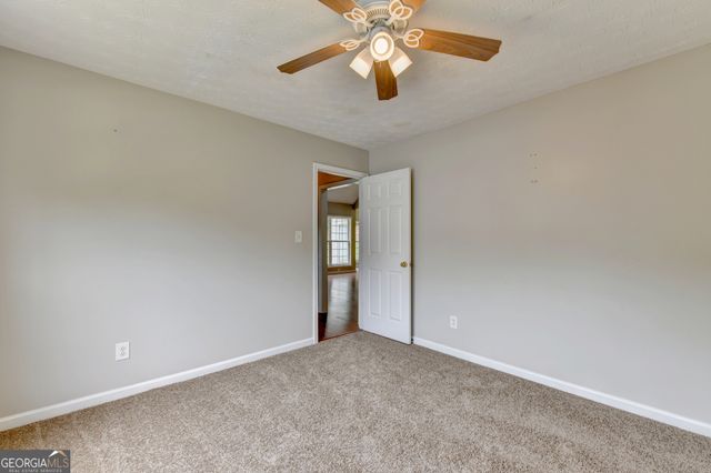 7012 Litany Court, Flowery Branch, GA 30542